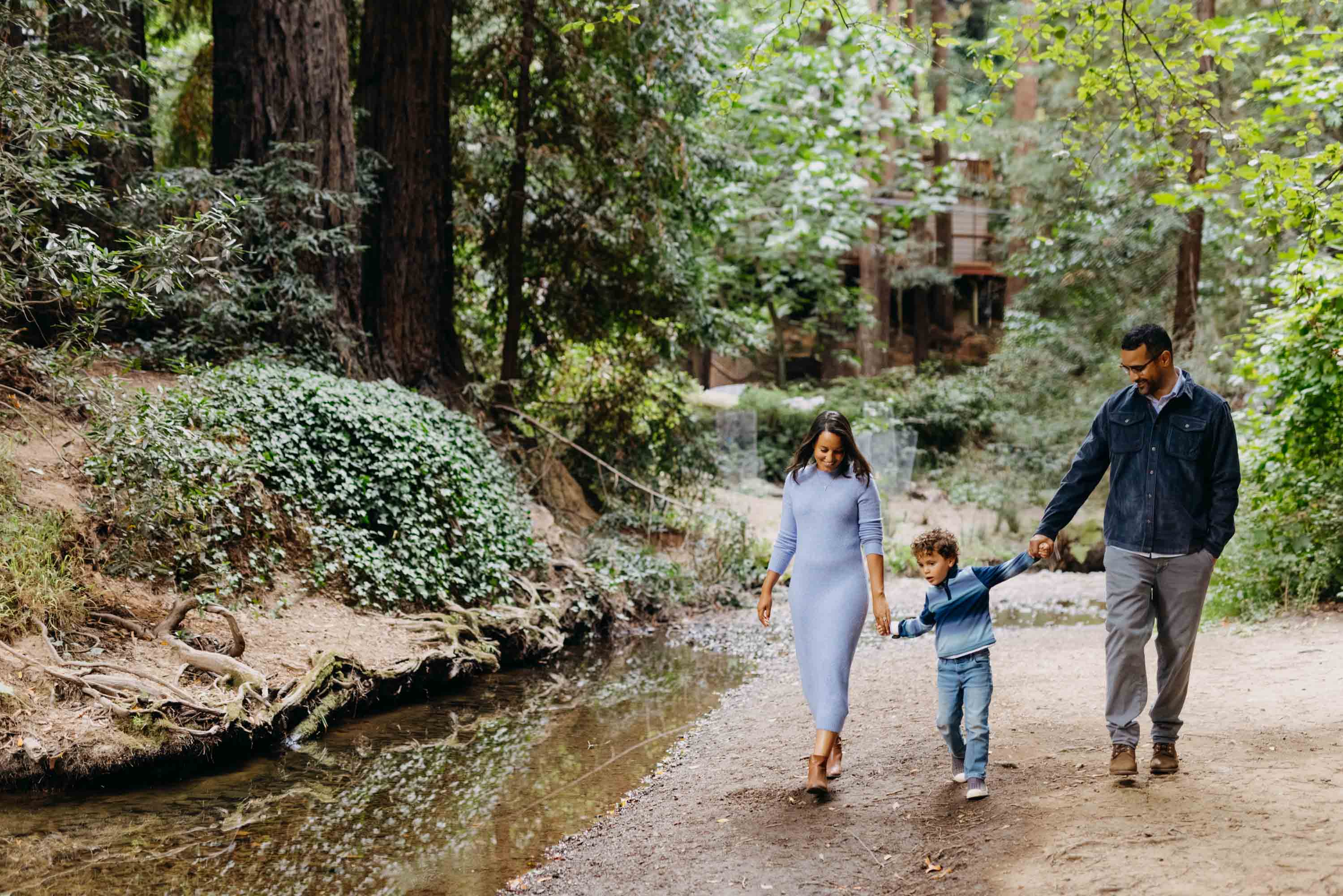 Brandi rollins photo garvais family 2025 0007