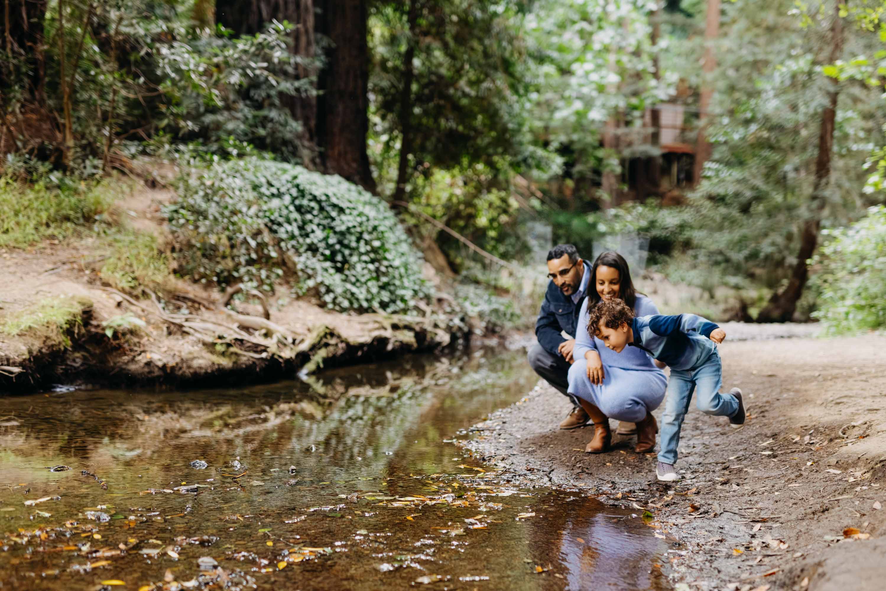 Brandi rollins photo garvais family 2025 0012