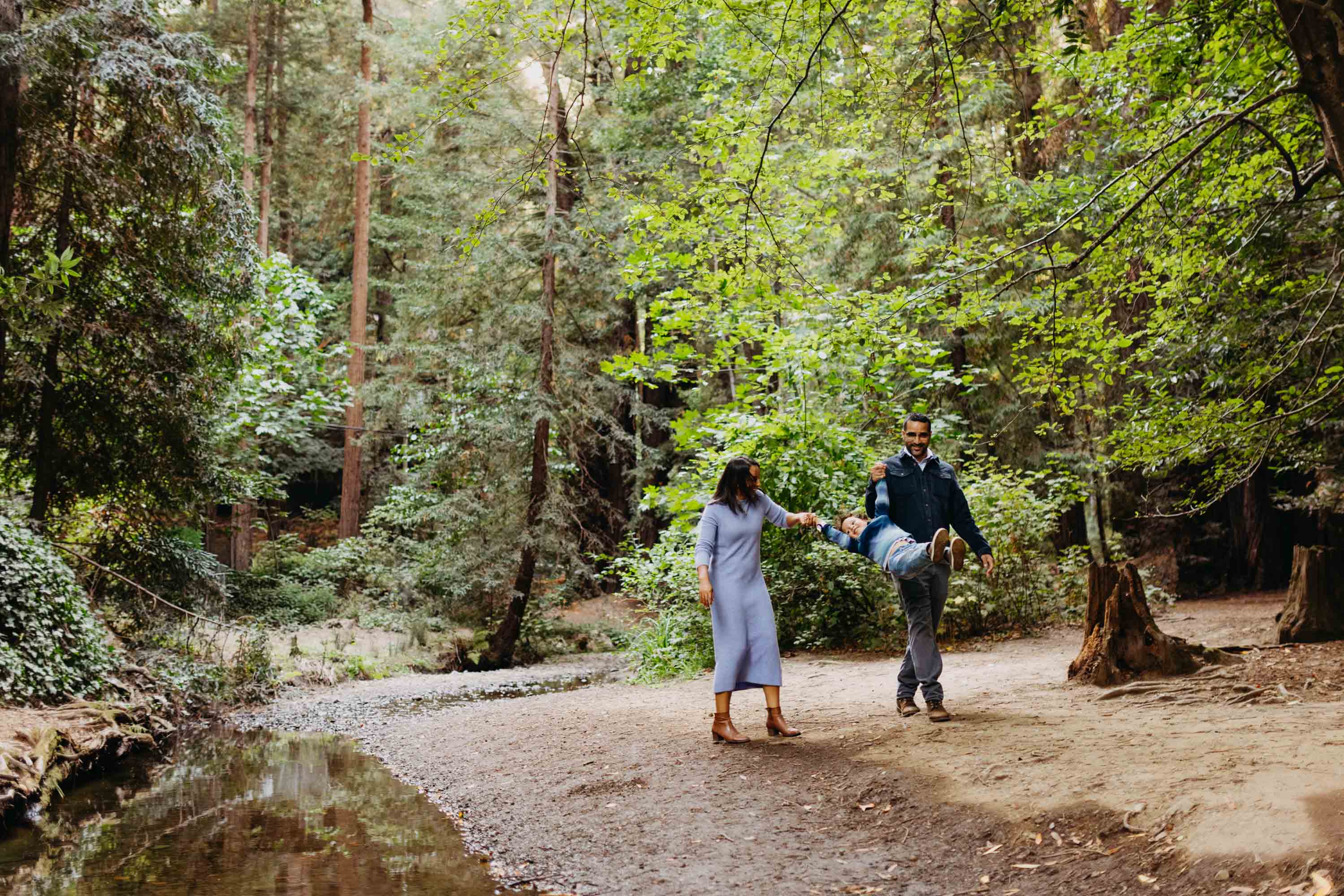 Brandi rollins photo garvais family 2025 0016