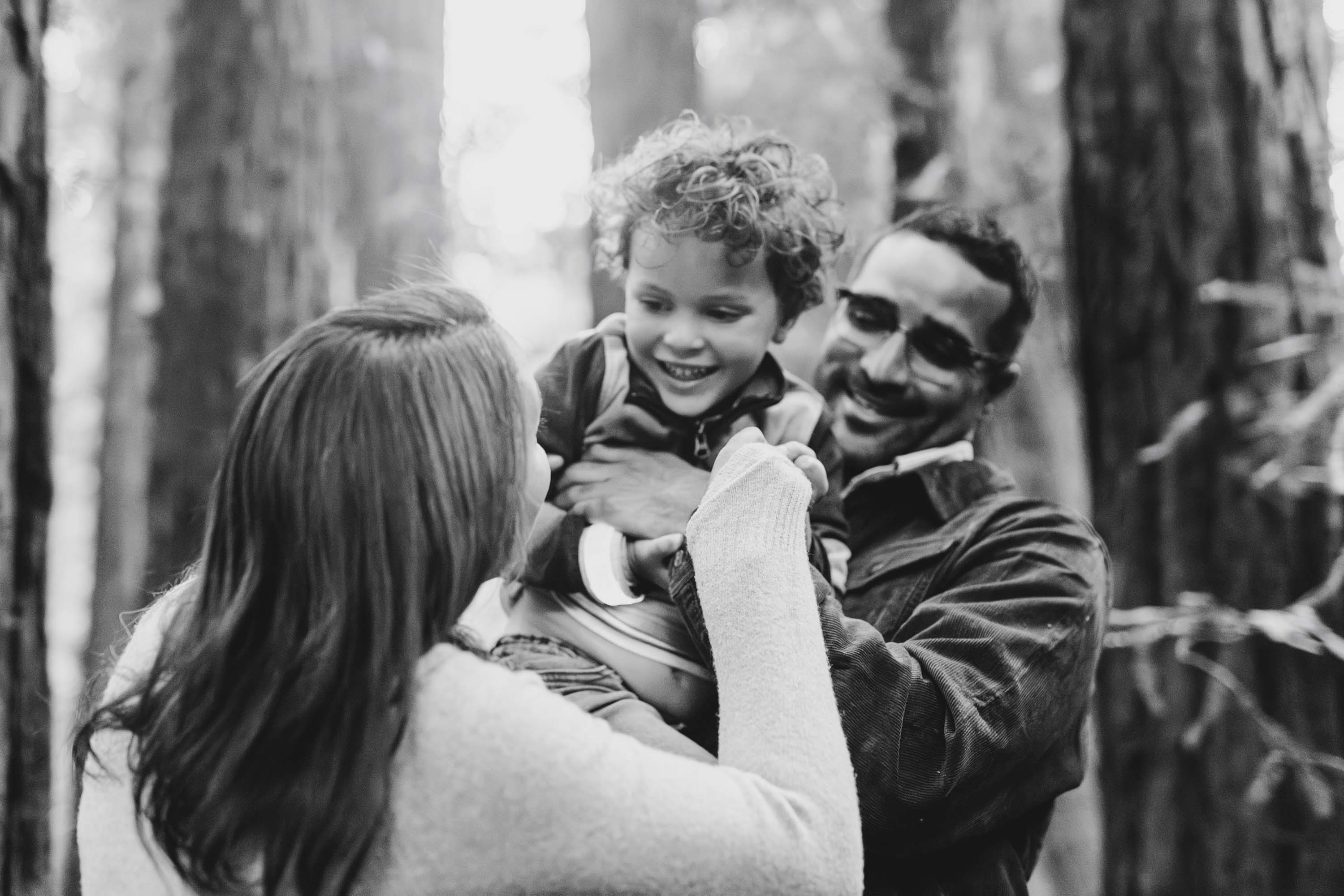 Brandi rollins photo garvais family 2025 0024