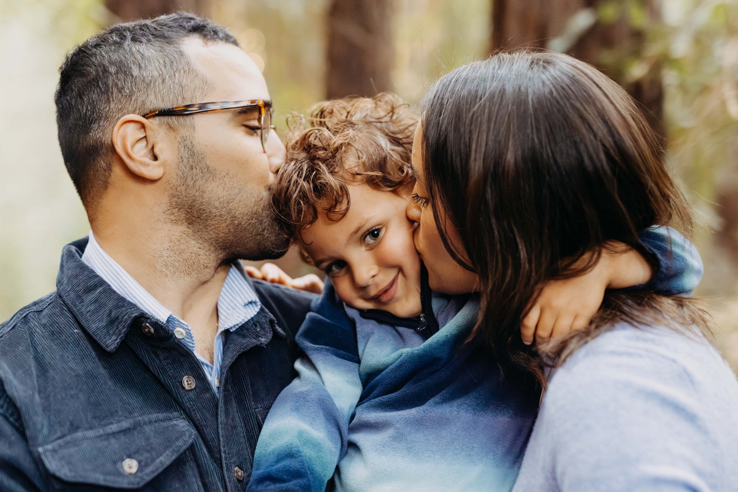 Brandi rollins photo garvais family 2025 0032