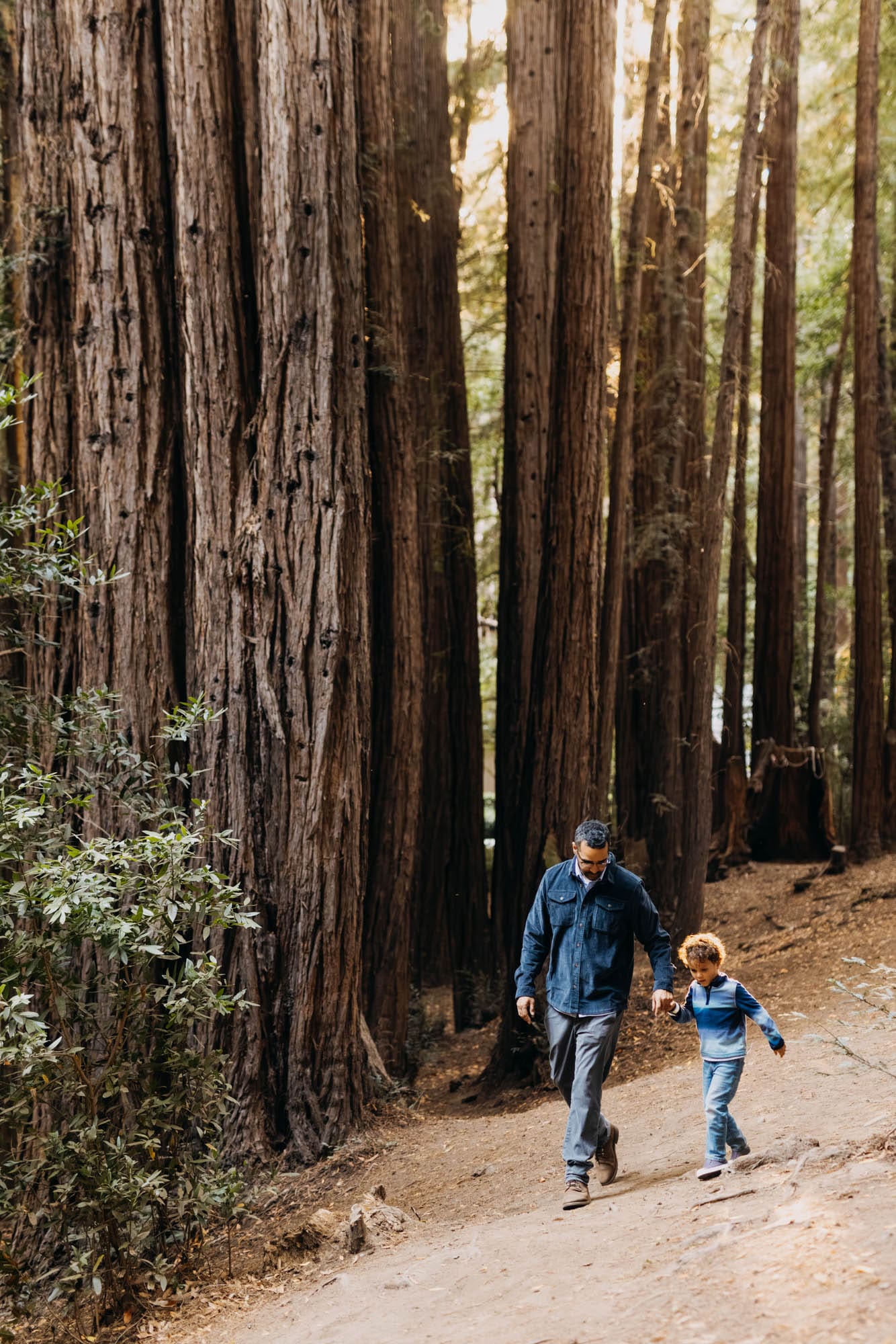 Brandi rollins photo garvais family 2025 0034