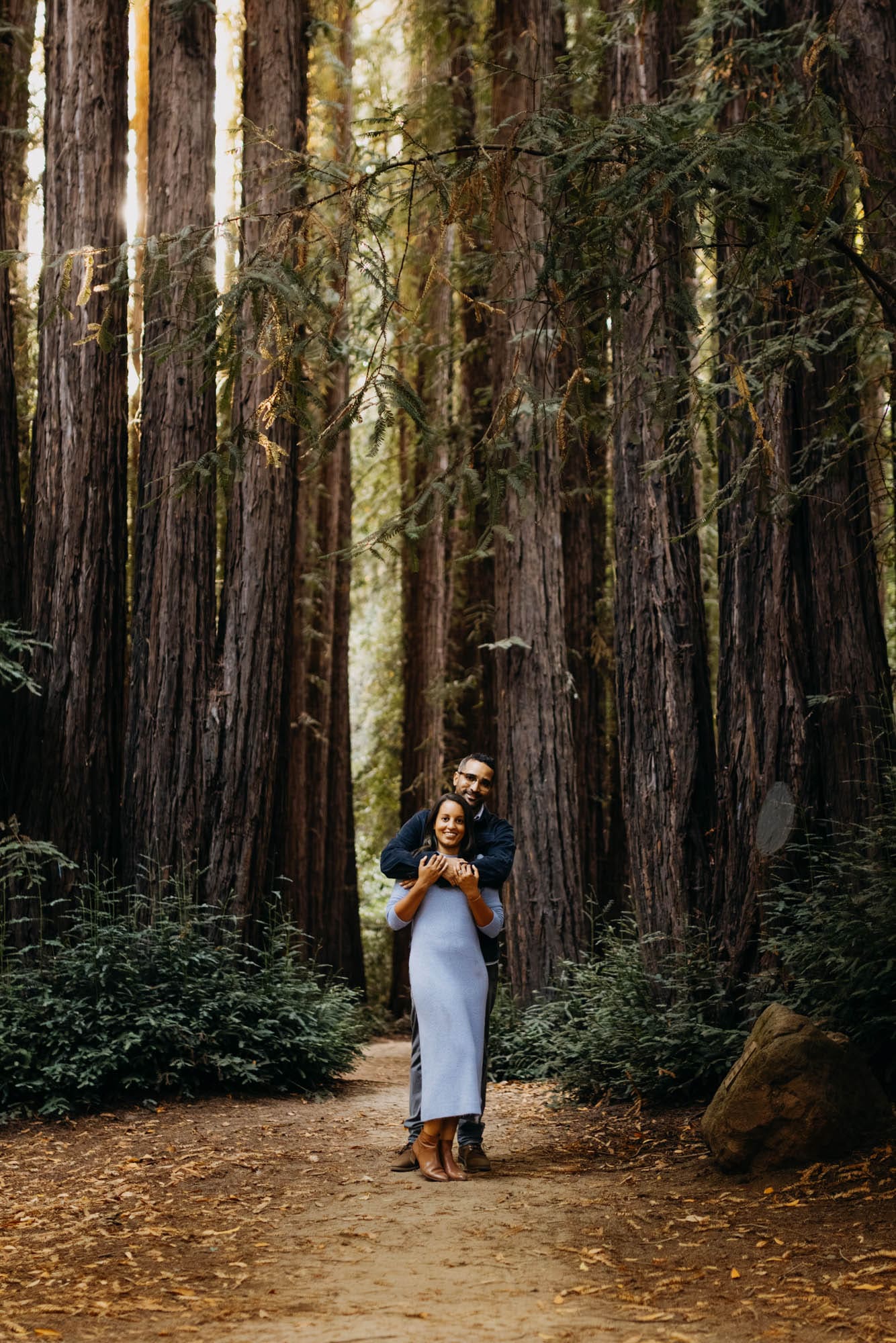 Brandi rollins photo garvais family 2025 0041