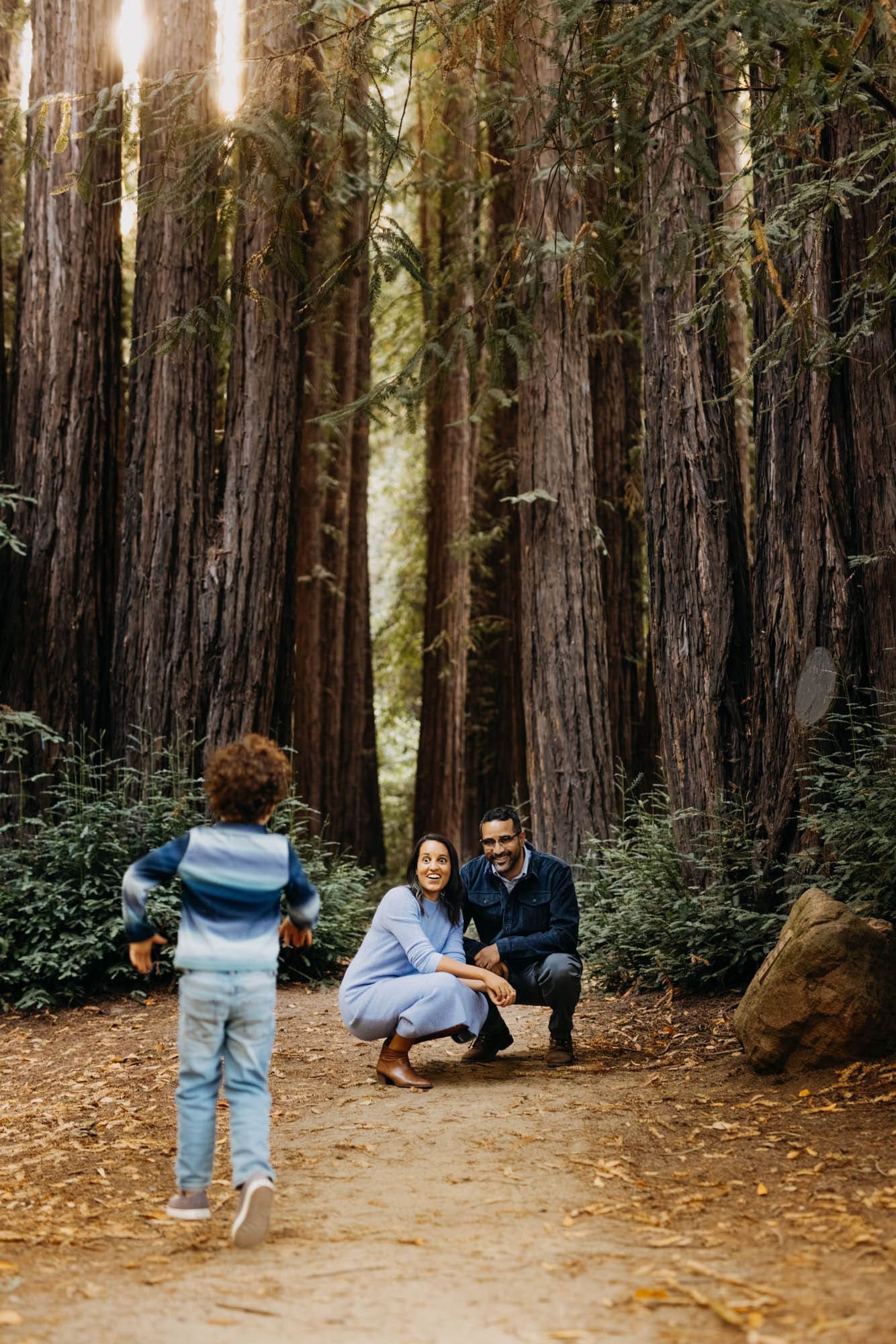 Brandi rollins photo garvais family 2025 0042