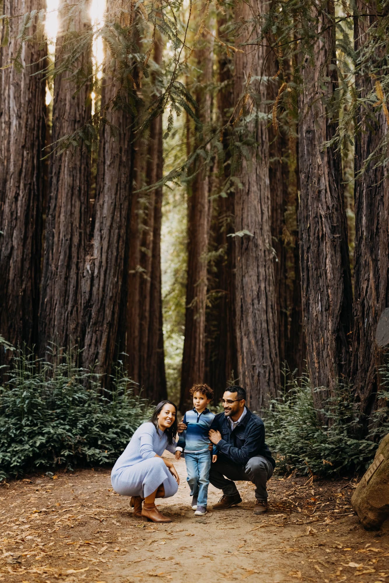 Brandi rollins photo garvais family 2025 0046