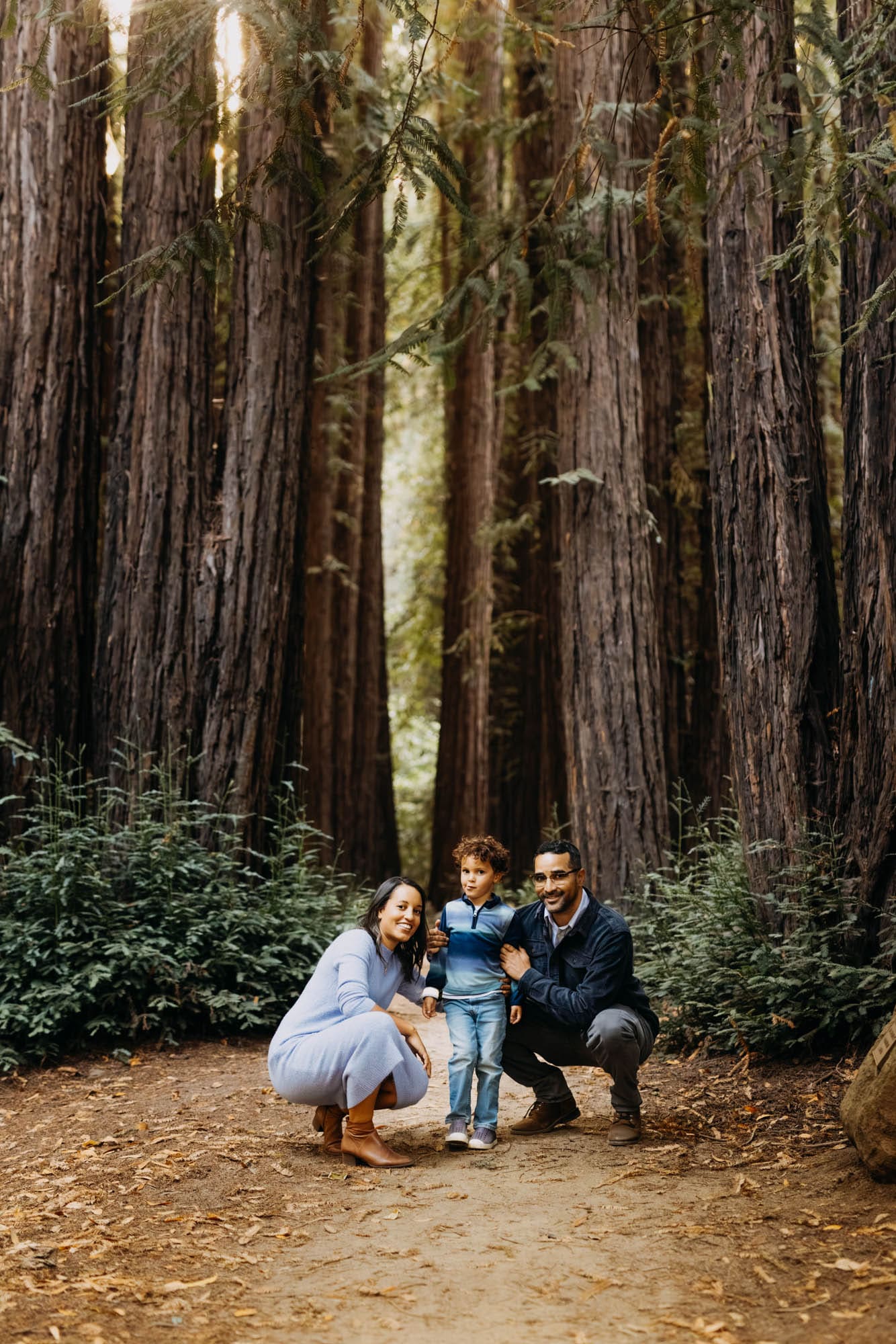 Brandi rollins photo garvais family 2025 0047