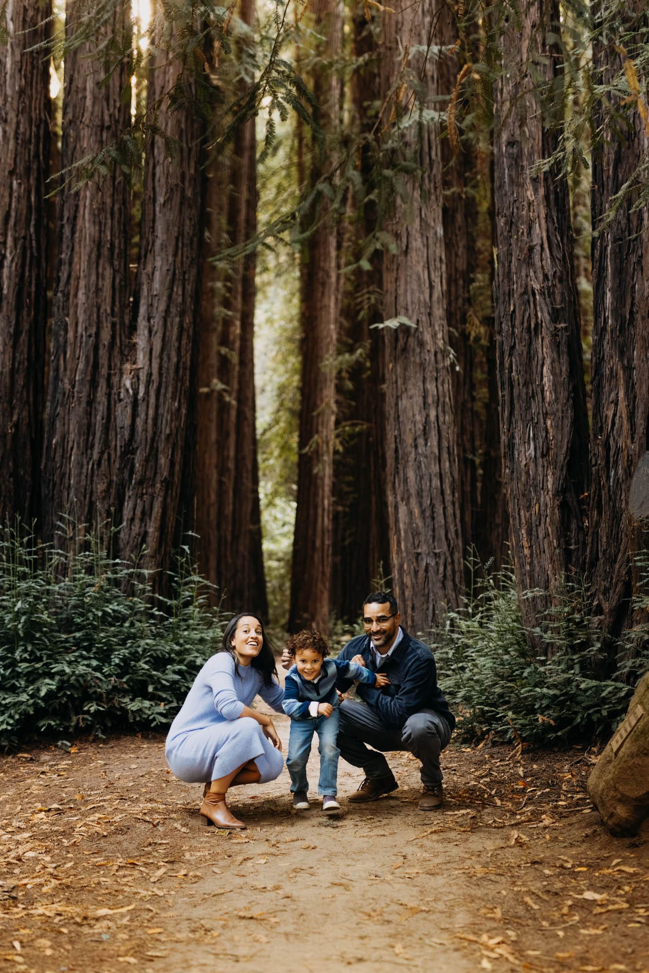 Brandi rollins photo garvais family 2025 0048