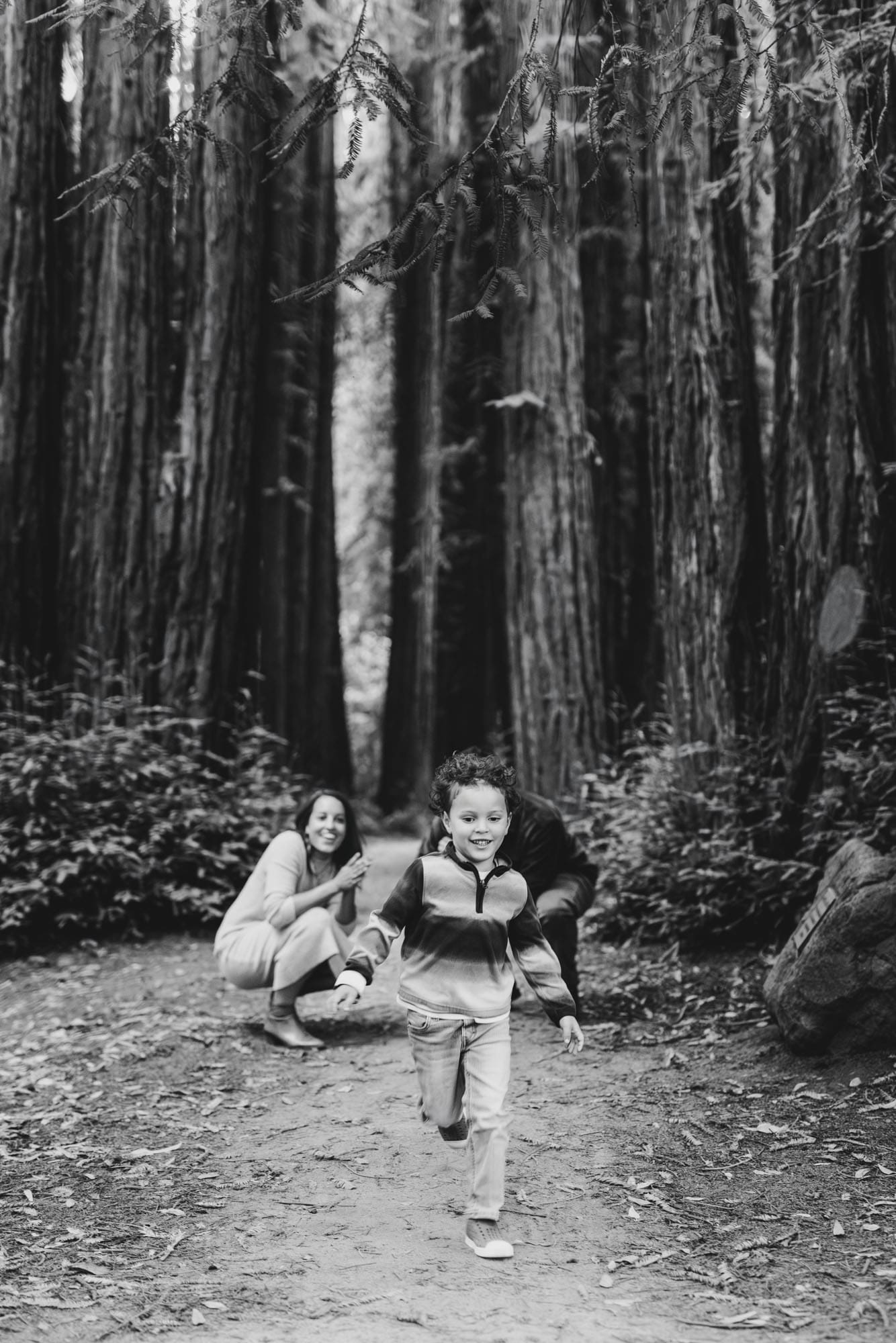 Brandi rollins photo garvais family 2025 0049