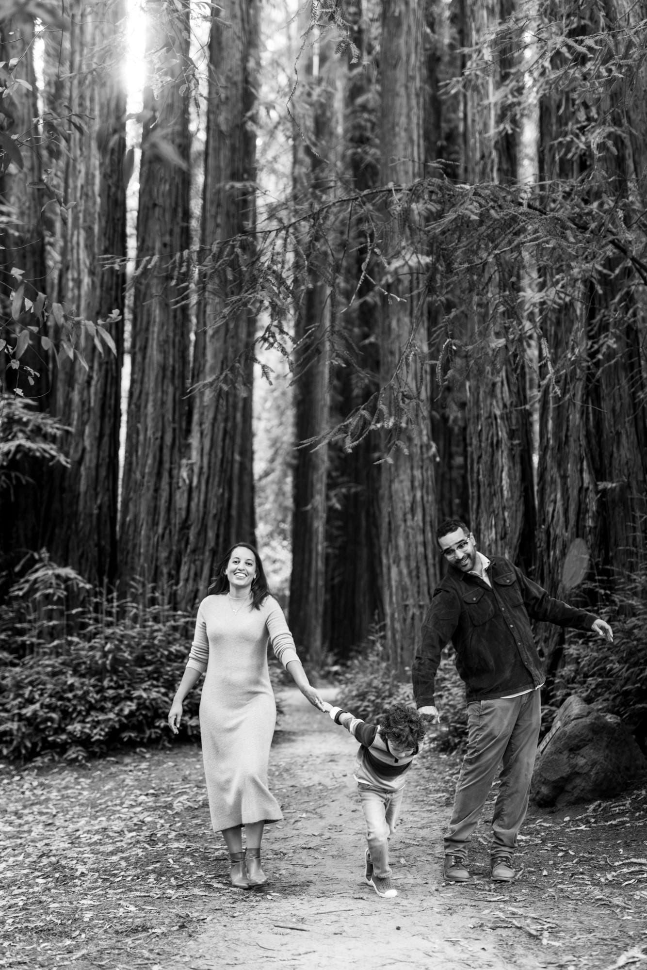 Brandi rollins photo garvais family 2025 0055