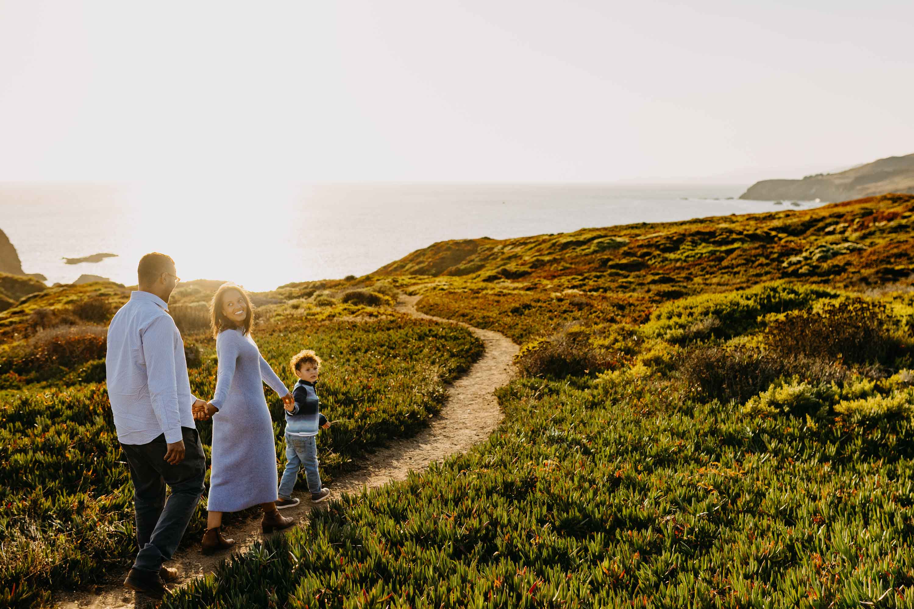 Brandi rollins photo garvais family 2025 0064