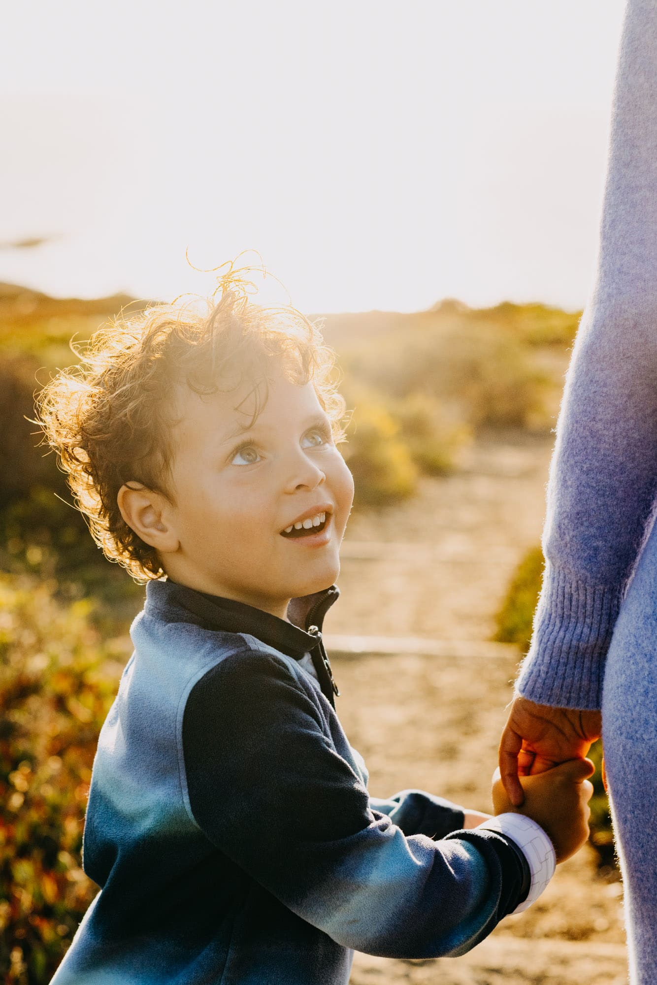 Brandi rollins photo garvais family 2025 0067