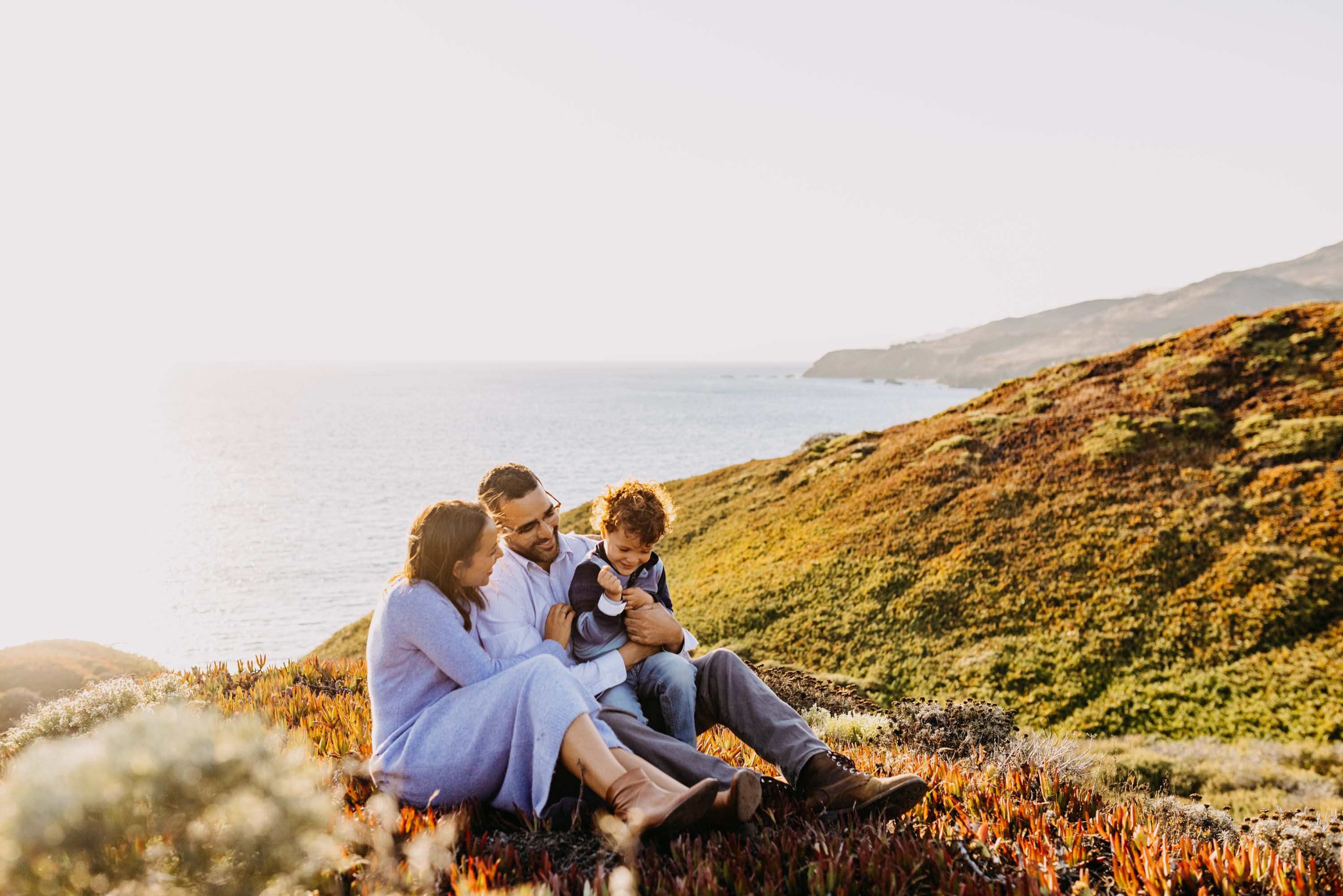 Brandi rollins photo garvais family 2025 0075