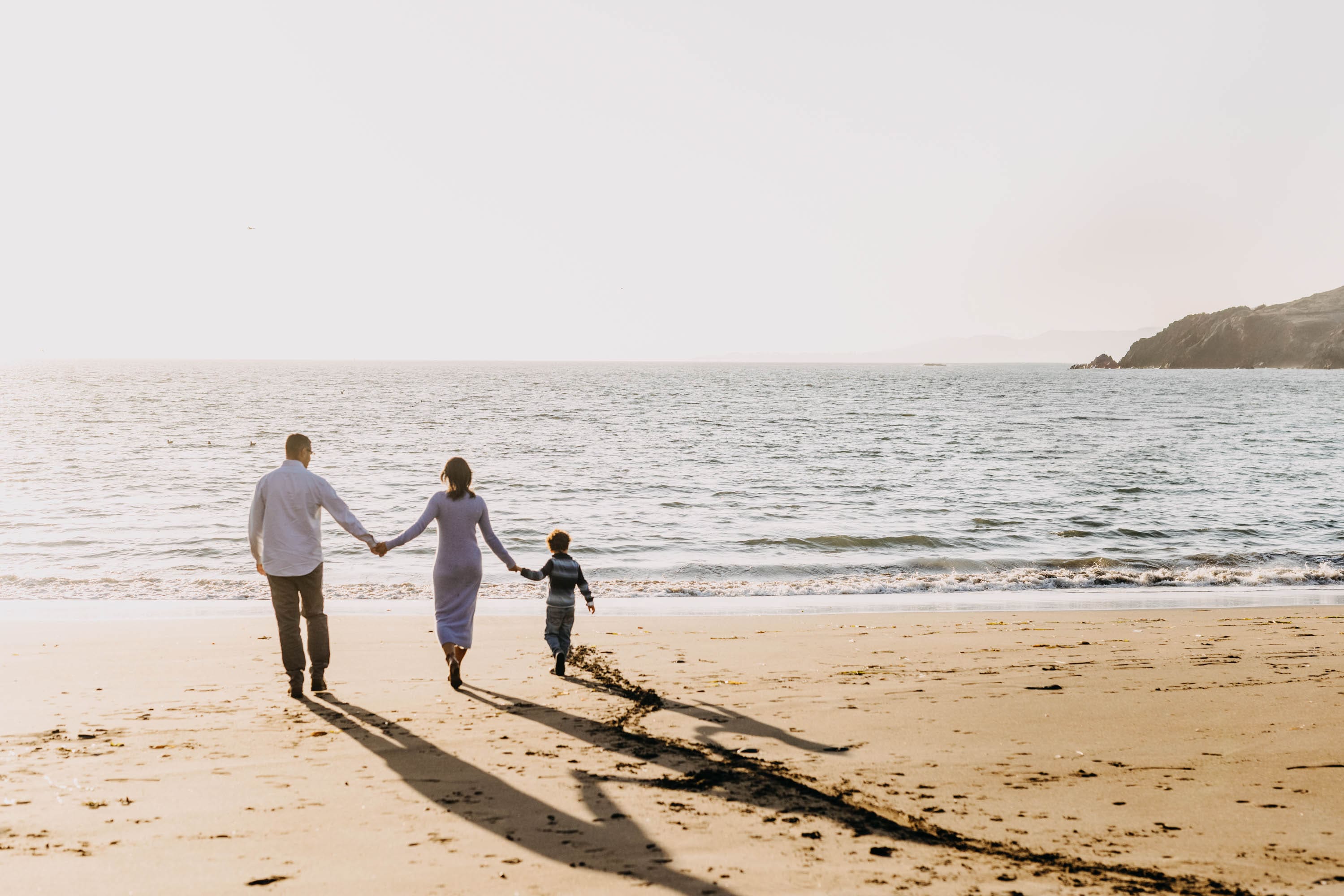 Brandi rollins photo garvais family 2025 0078