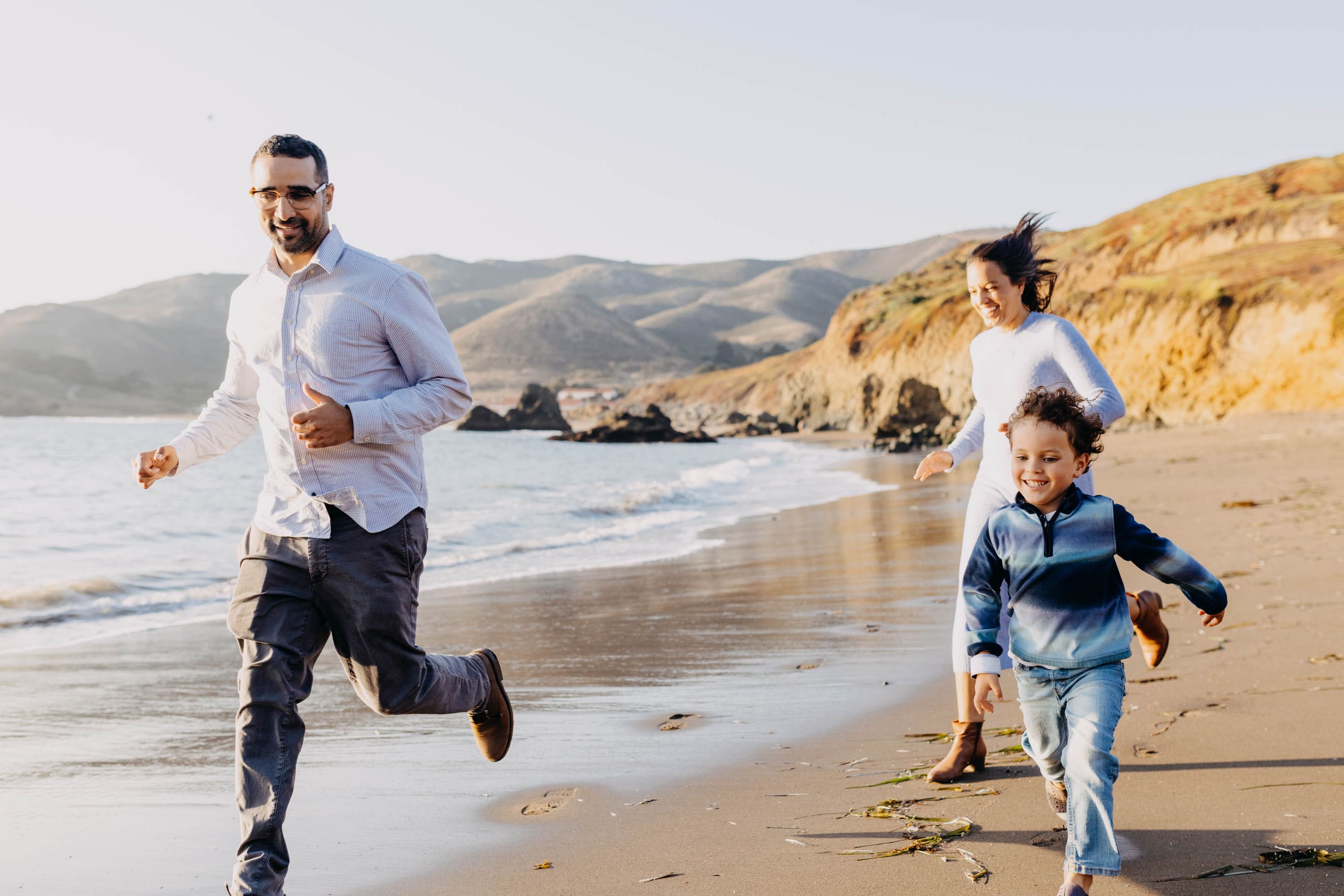 Brandi rollins photo garvais family 2025 0079