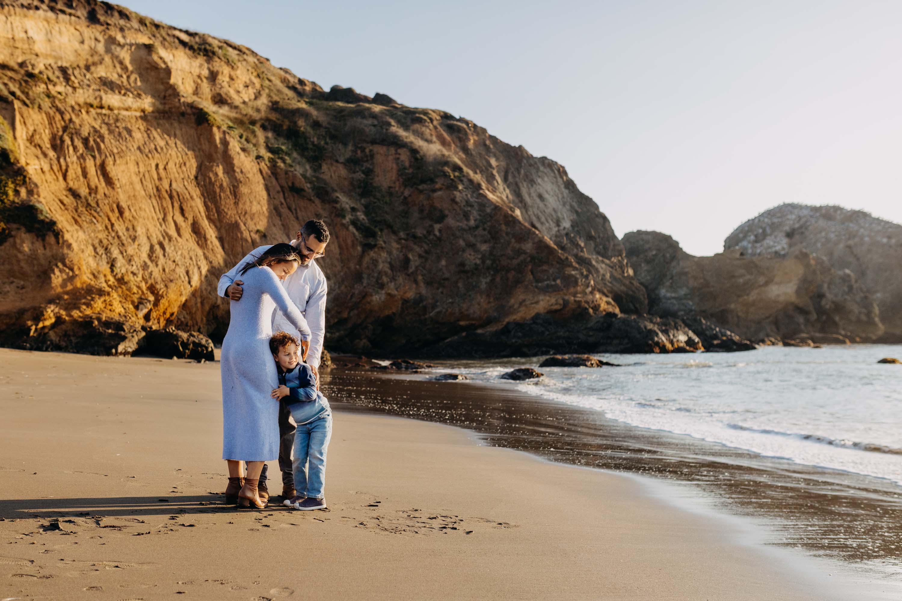 Brandi rollins photo garvais family 2025 0086