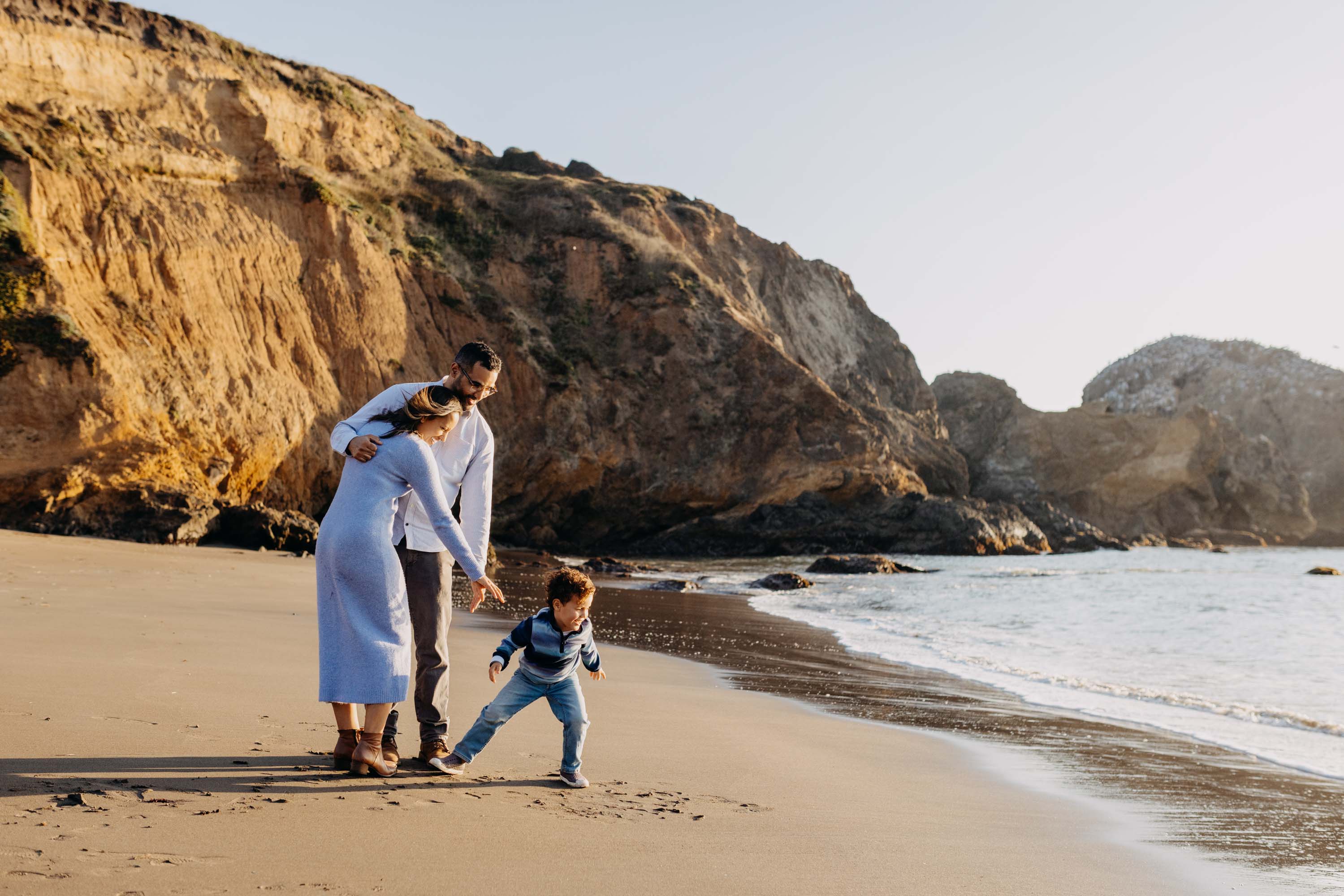 Brandi rollins photo garvais family 2025 0089