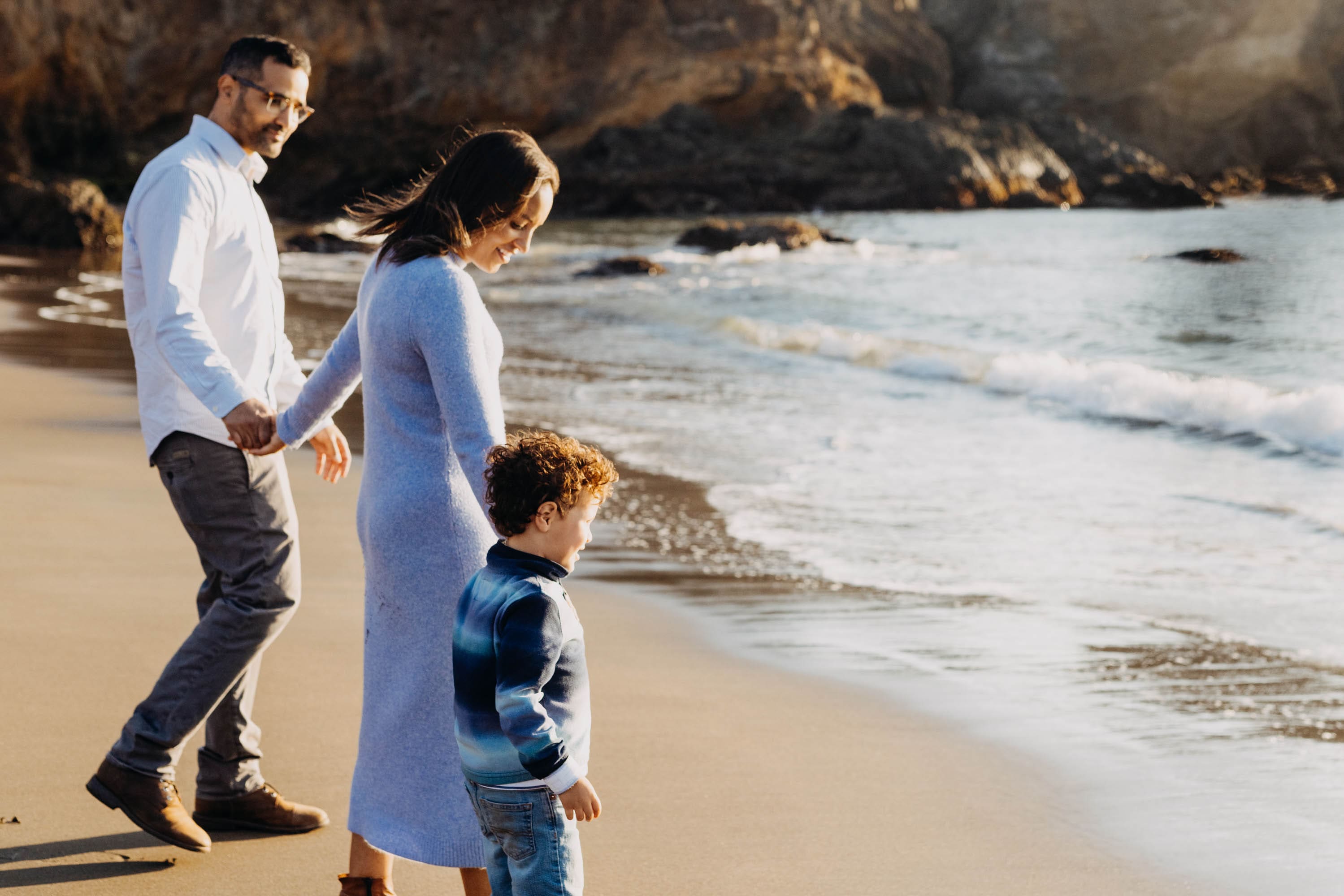 Brandi rollins photo garvais family 2025 0090