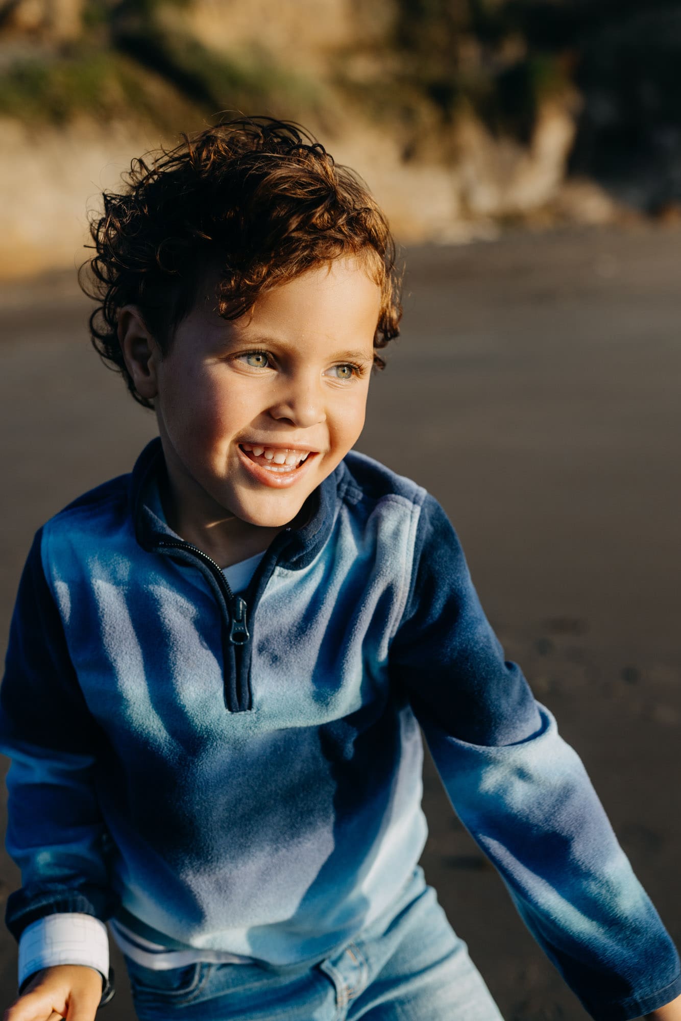 Brandi rollins photo garvais family 2025 0094