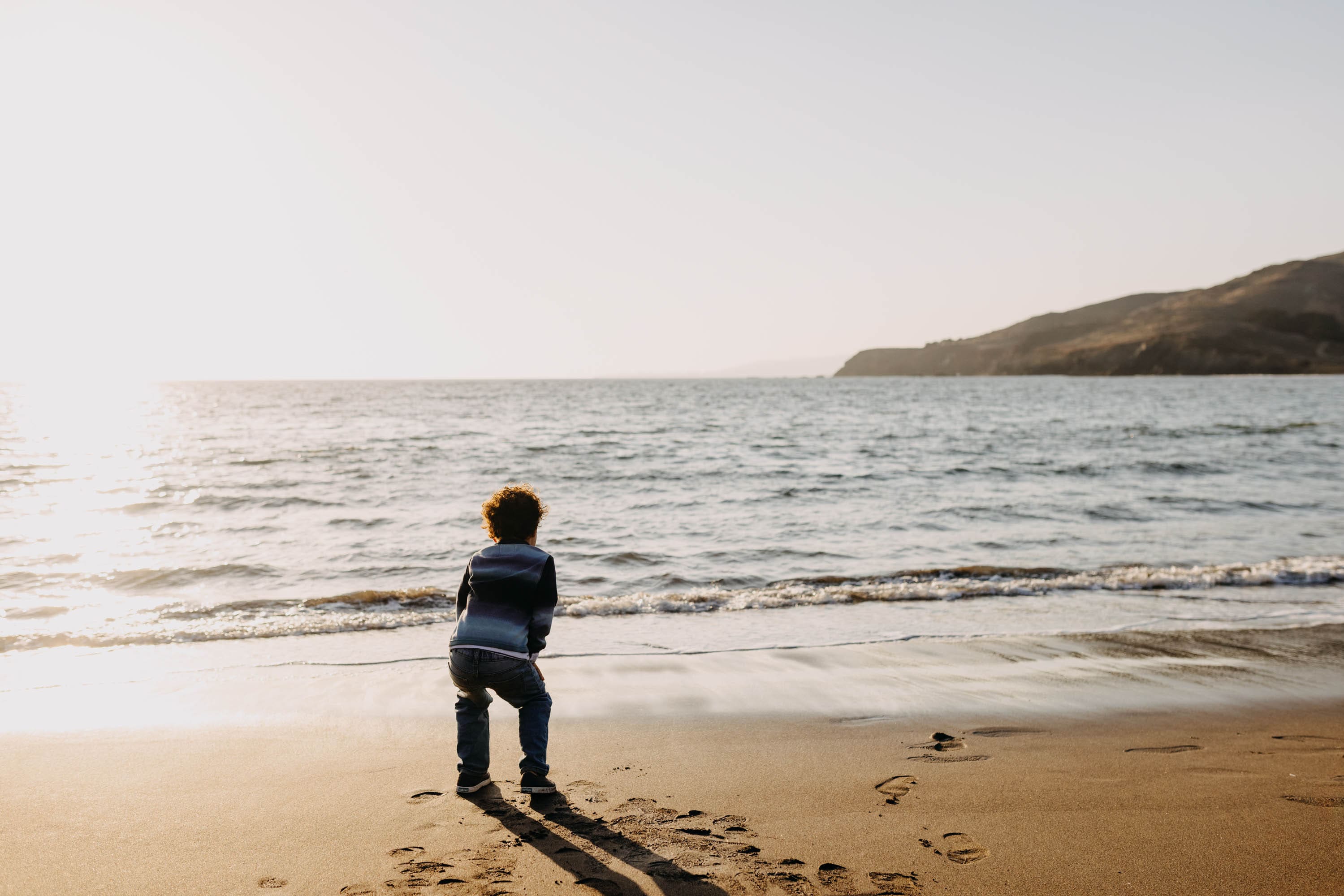 Brandi rollins photo garvais family 2025 0098