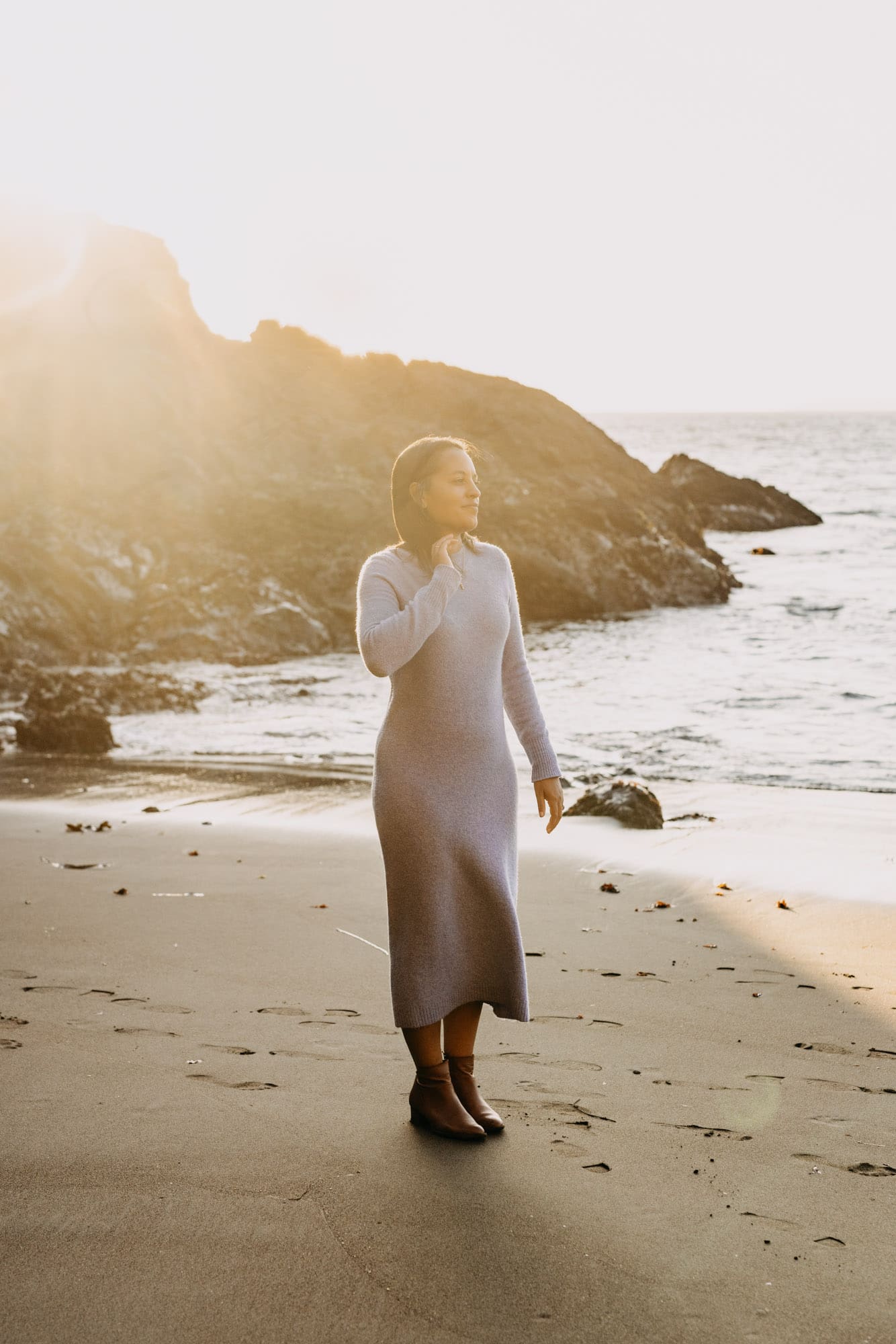 Brandi rollins photo garvais family 2025 0100