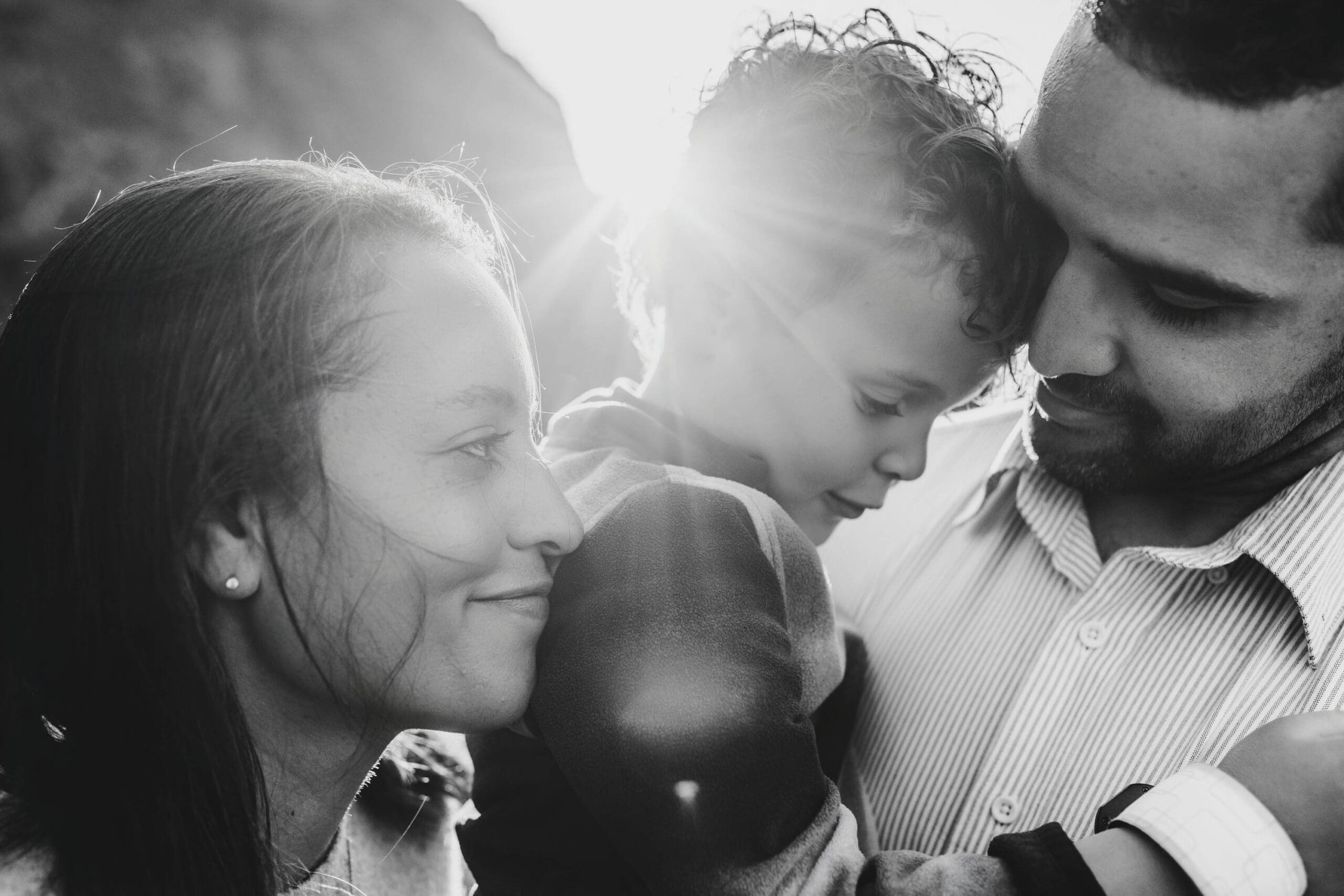 Brandi rollins photo garvais family 2025 0103