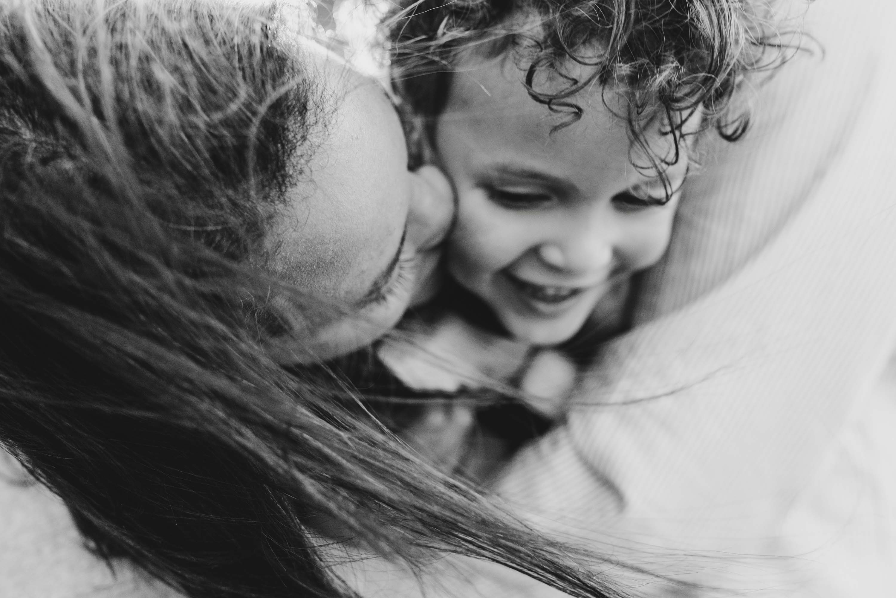 Brandi rollins photo garvais family 2025 0106