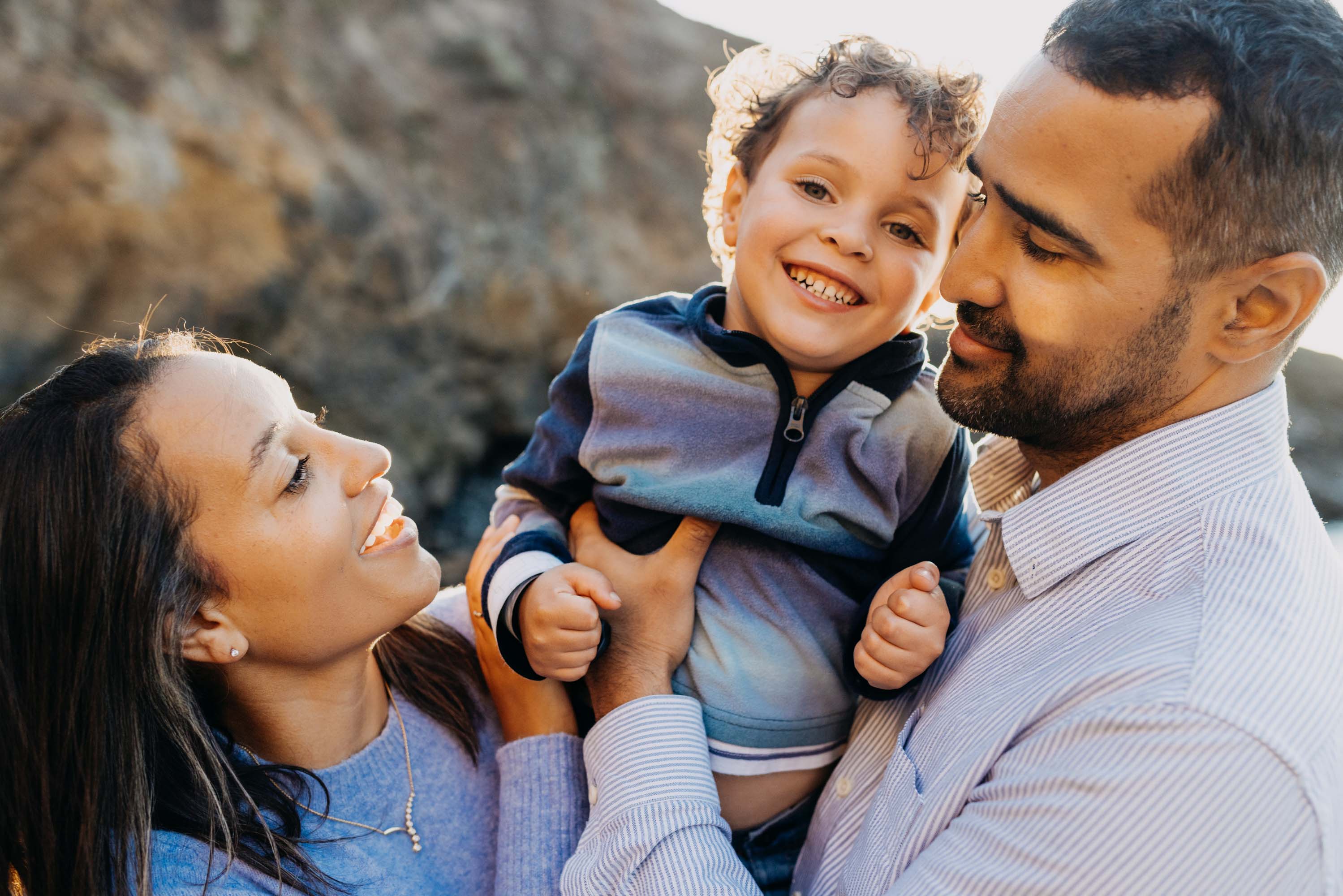 Brandi rollins photo garvais family 2025 0110