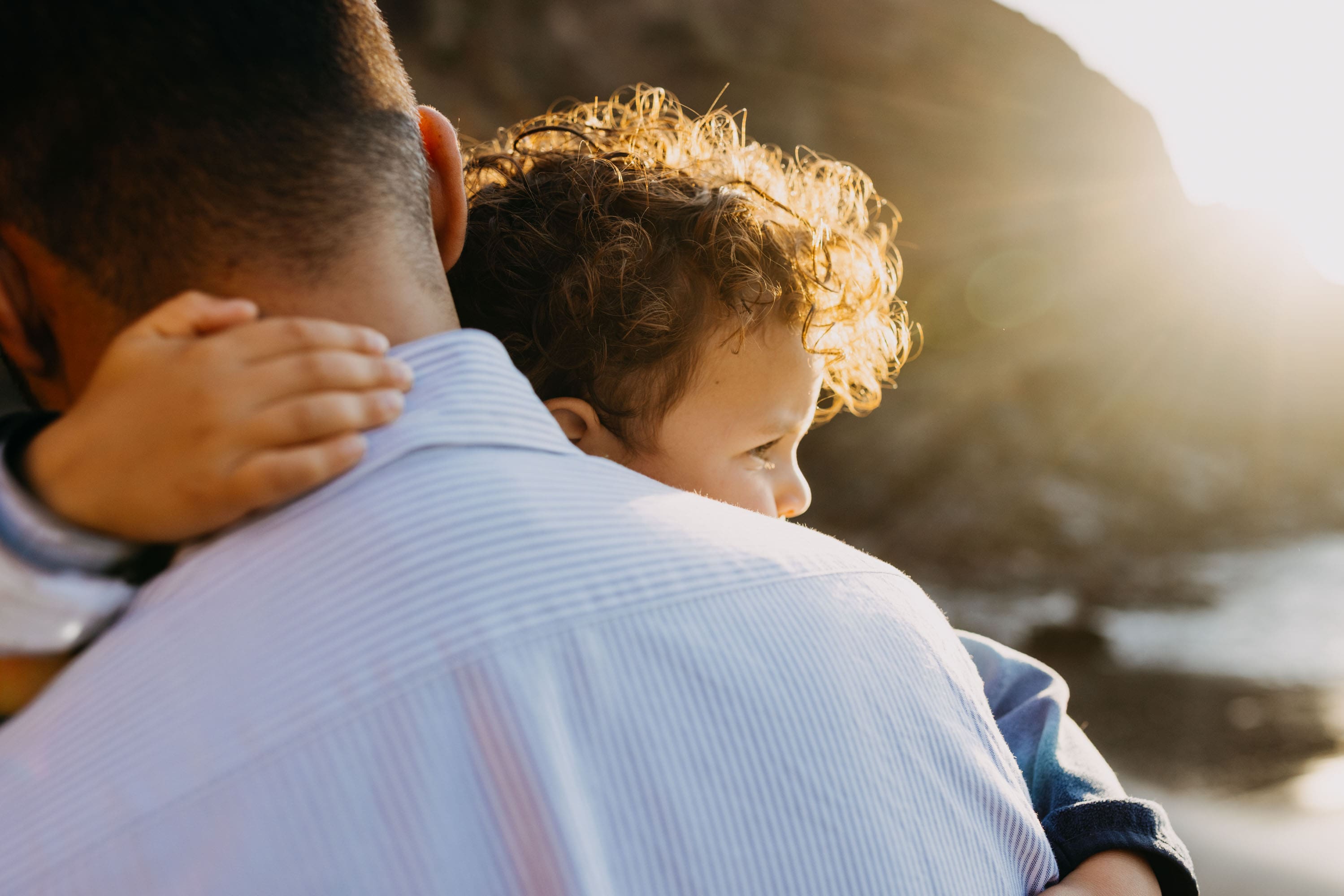 Brandi rollins photo garvais family 2025 0113