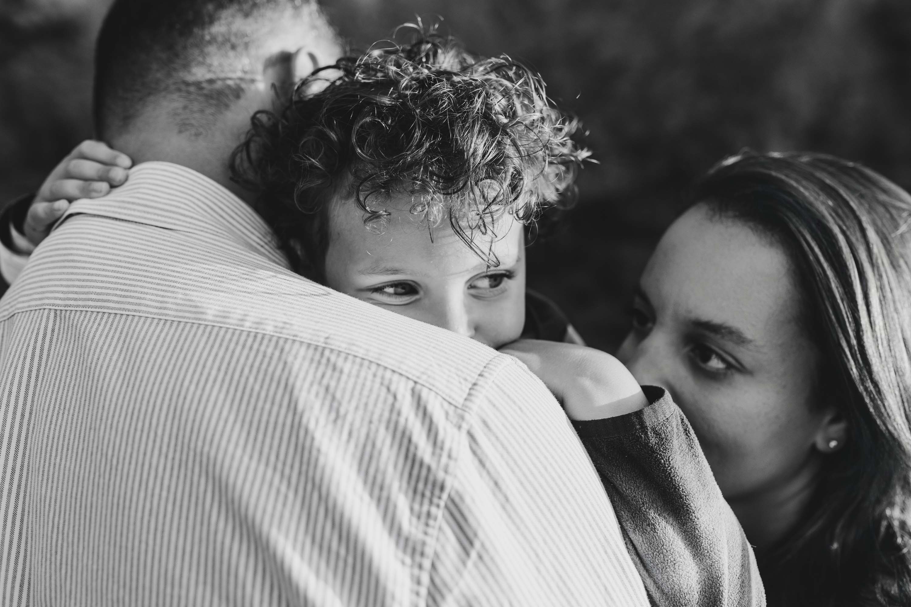 Brandi rollins photo garvais family 2025 0115