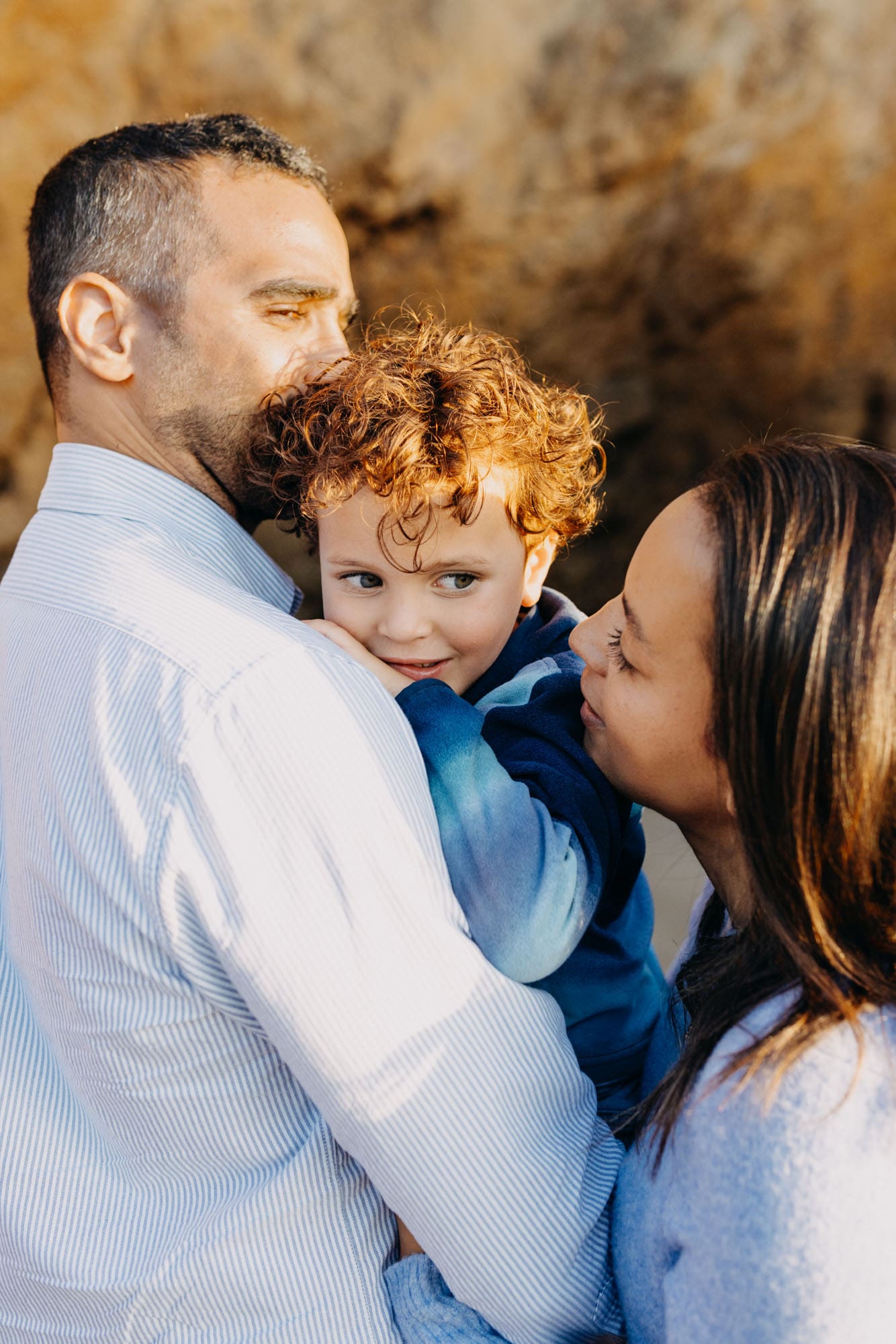 Brandi rollins photo garvais family 2025 0116