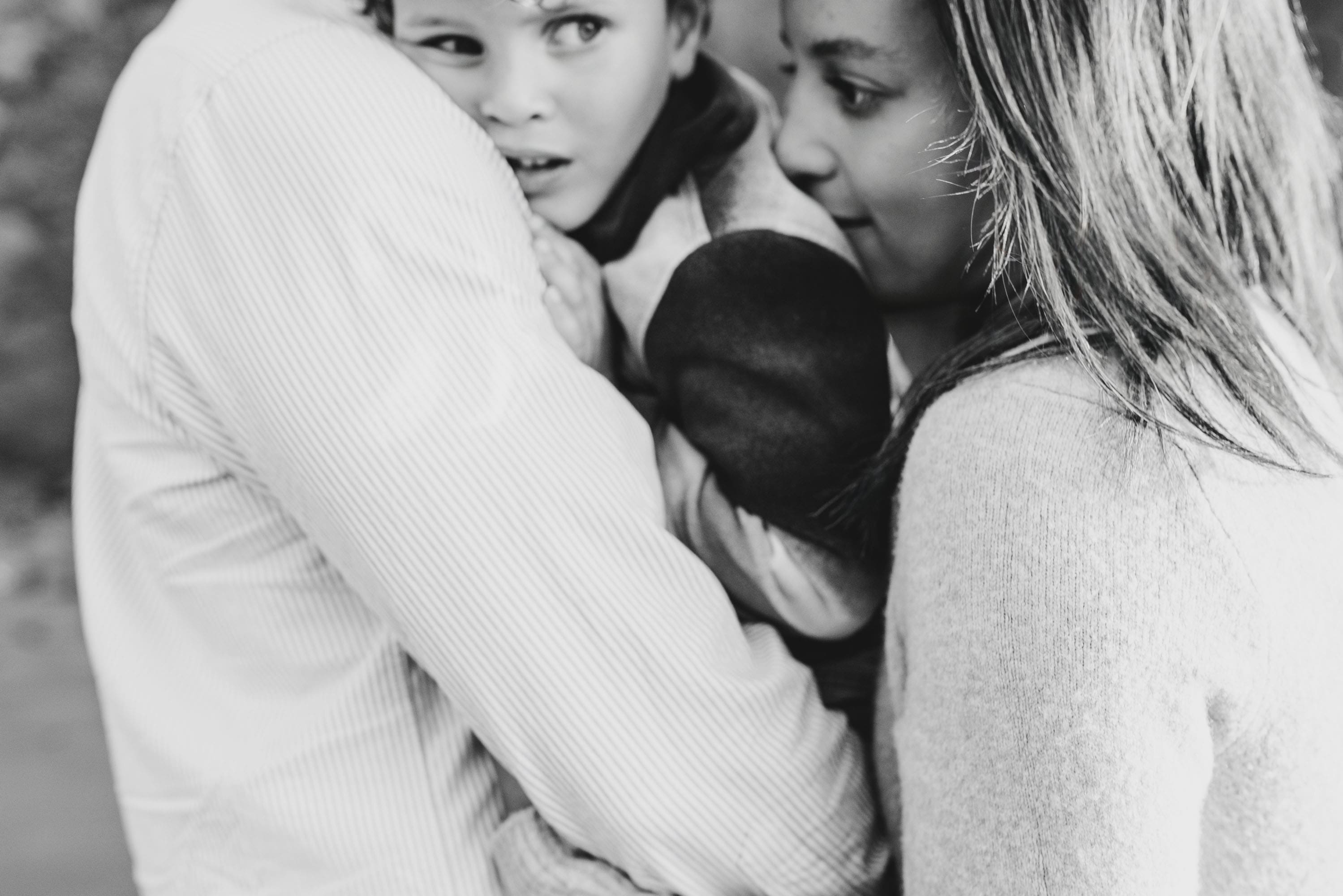 Brandi rollins photo garvais family 2025 0118