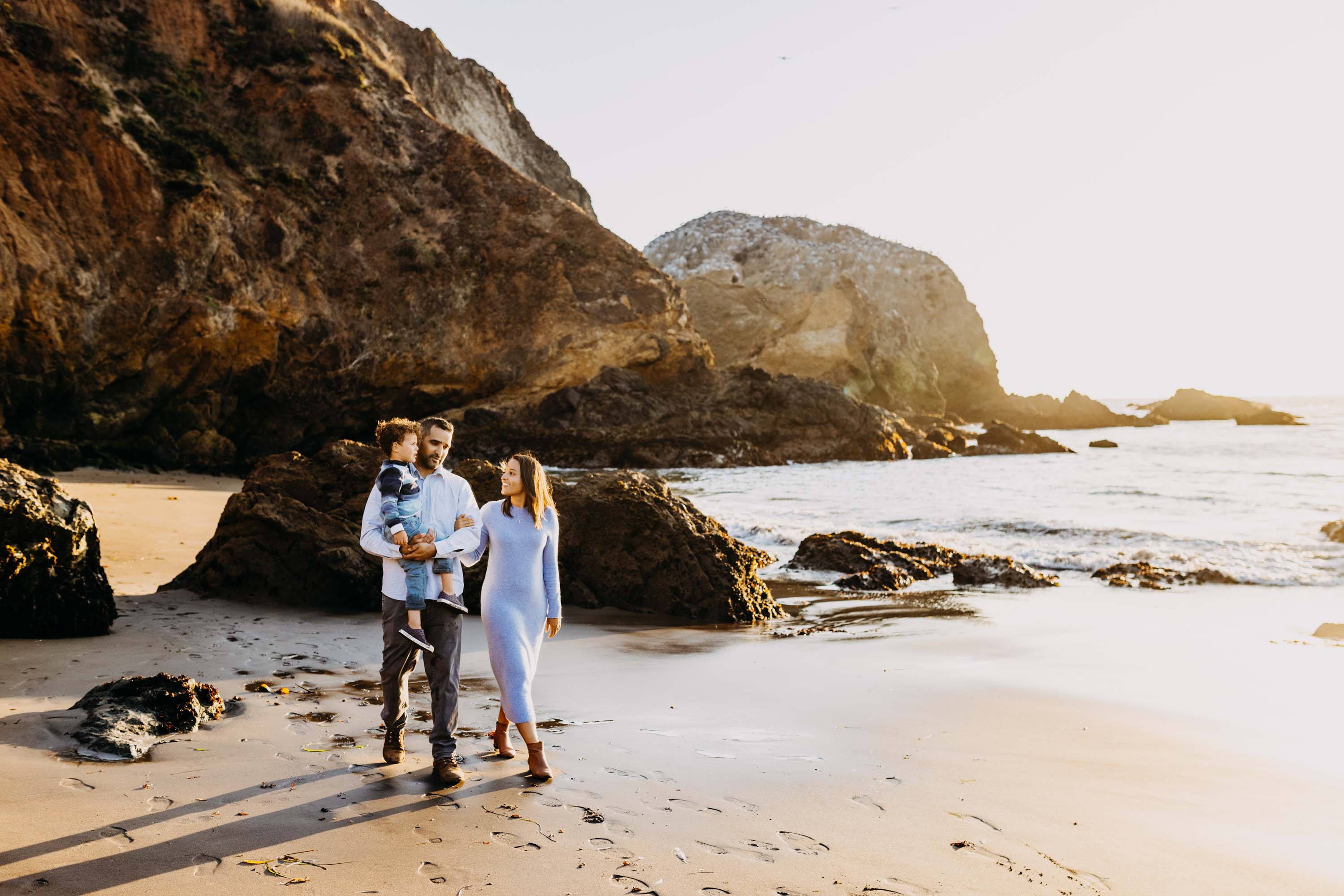 Brandi rollins photo garvais family 2025 0124