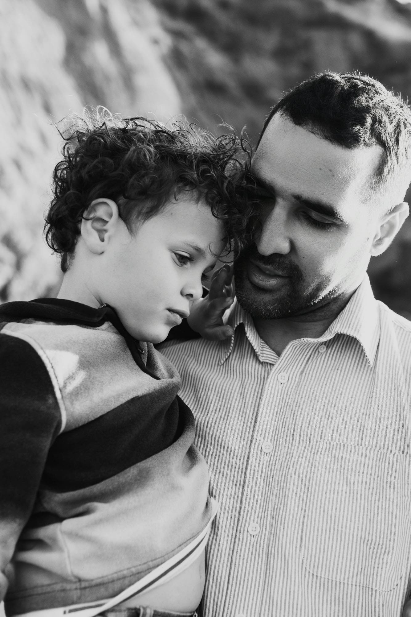 Brandi rollins photo garvais family 2025 0130