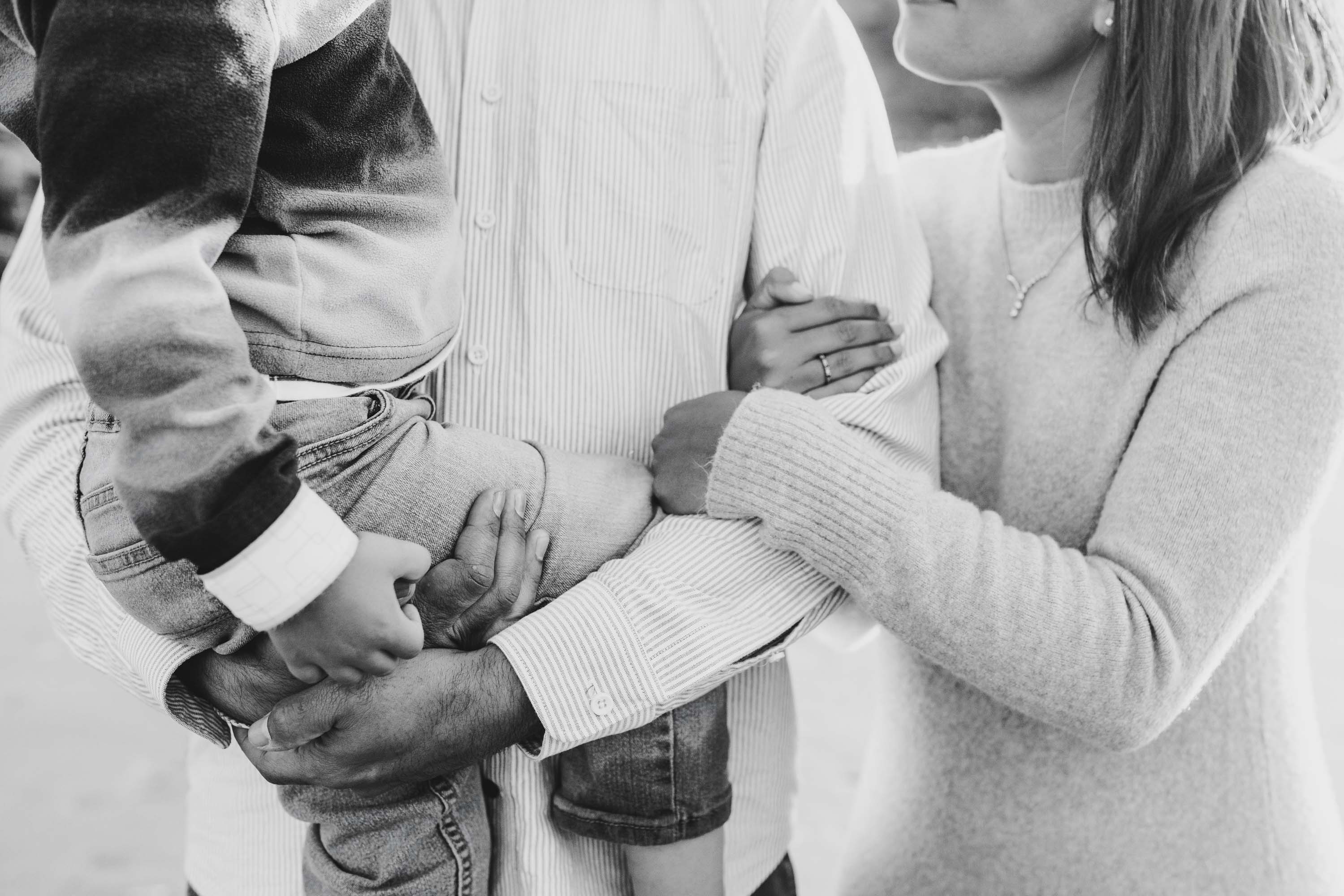 Brandi rollins photo garvais family 2025 0131