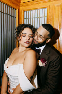 A small space that holds a lot of real moments.