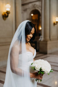 Clean lines, symmetry, and beautiful light.